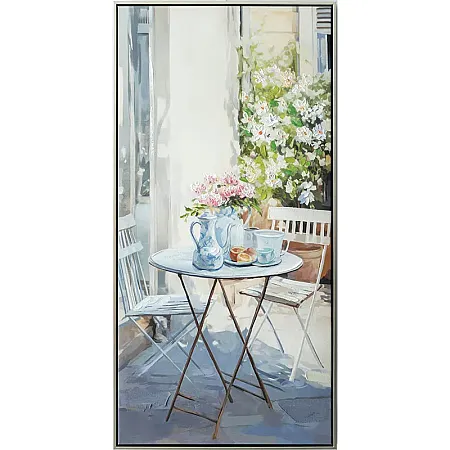 images/uploads/24448/thumb_94033 50x100.webp